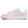 White/Pink Foam 37,5