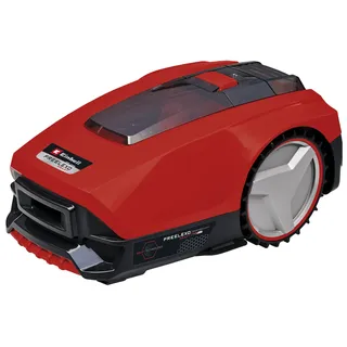 Smart 750