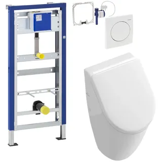 Villeroy & Boch Subway Urinal für.. - V&B Subway