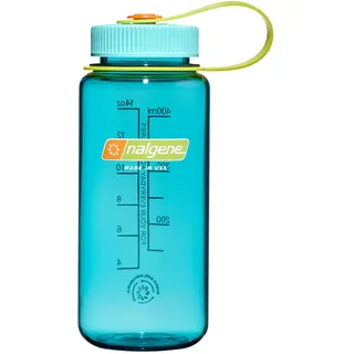 WH Sustain 0,5 L