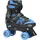 Schwarz 26-29