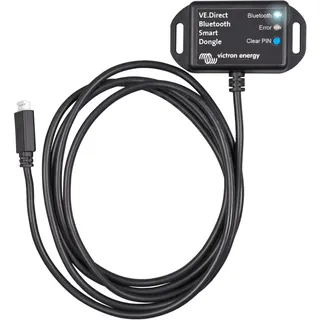 Victron Energy Victron VE.Direct Bluetooth Smart-Dongle