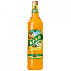 Produktbild