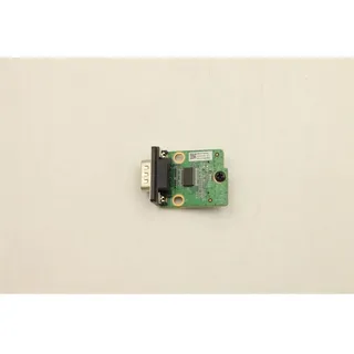 Lenovo CARDPOP BLD Tiny8 BTB COM card, Notebook Ersatzteile