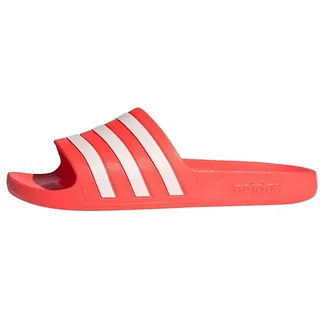 Solar Red / Cloud White / Solar Red 48 1/2