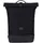 Johnny Urban Allen Large black