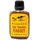 Rickard s 35 ml