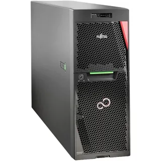 Fujitsu PRIMERGY TX2550 M7 VFY:T2557SC320IN