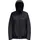 3L Damen M