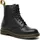 black 42