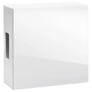 Grothe 44476 Gong 230 V (max) 80 dBA Weiß