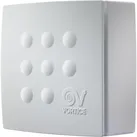 Vortice, Belüftungsventilator, Quadro Micro 80 AP