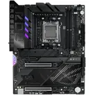 ASUS ROG CROSSHAIR X870E APEX ATX