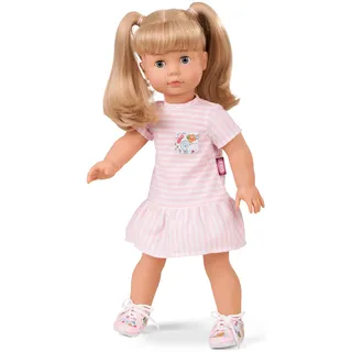 GÖTZ Jessica Summertime 1690398