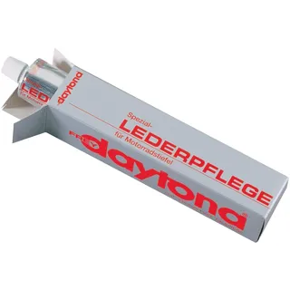 Daytona Lederpflege 75ml