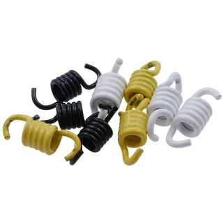 MALOSSI Kupplungsfedern für Variomatik