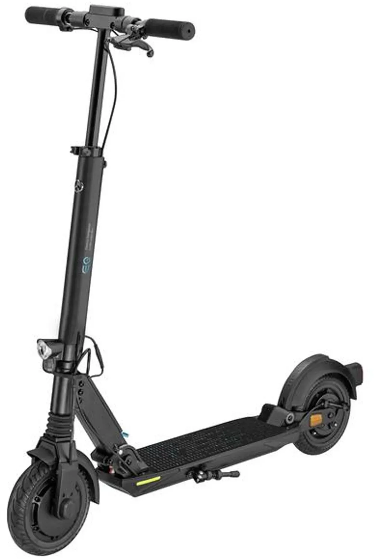 Mercedes-Benz E-Scooter by micro B66450199