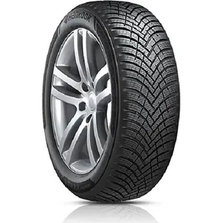 205/60 R16 92H