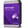 Purple 6 TB 3,5" WD64PURZ