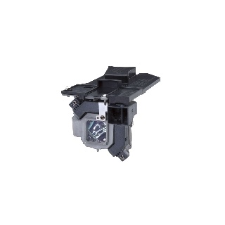 NEC Lampe NEC NP30LP / 100013543