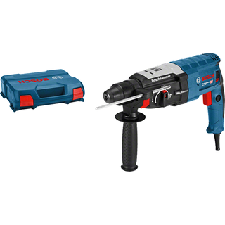 Bosch GBH 2-28 Professional inkl. Koffer