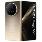 Magic V5 512GB/16GB - Dawn Gold