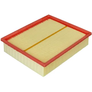 Kamoka Luftfilter f200101