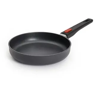 WOLL® D-Lite Bratpfanne abnehmbarer Griff Ø 22 cm