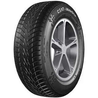 225/40 R18 92V XL