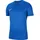 Park Dri-FIT Kinder Trikot royal blue/white L 147-158 cm