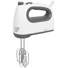 Clatronic HM 3775 Handmixer 400W Weiß