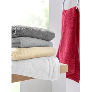 Duschtuch 67 x 140 cm pepplestone