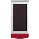 Homematic IP Smart Home Alarmsirene - außen HmIP-ASIR-O