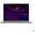16'' Intel Core Ultra 5 135H 24 GB RAM 1 TB SSD Win11 Home
