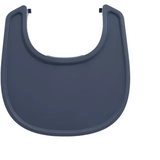 Nomi® Tray Navy, Blau
