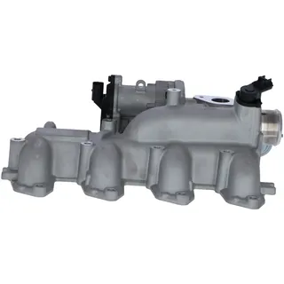 NRF AGR-Ventil 48373