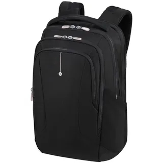 Samsonite Rucksack Guardit Classy 2.0 Laptop Backpack 15.6 M Black