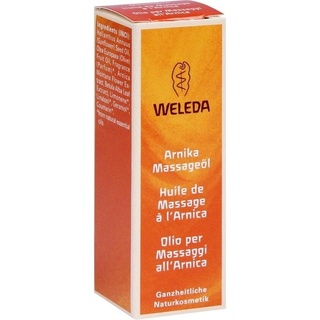 10 ml