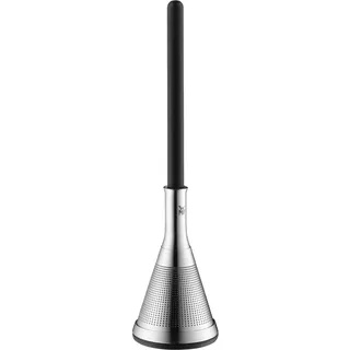 WMF TeaTime Tee- und Gewürzstab, 13,5 cm