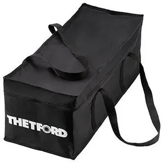 THETFORD Cassette Carry Bag, C2/C3/C4, C400, C500, iNDUS Mobile Tank