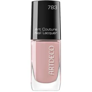 783 HIP TEENS 10 ml Nude Damen