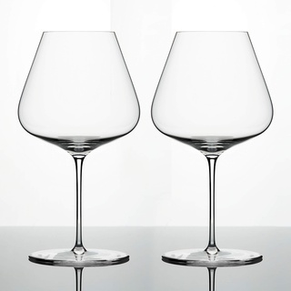 Zalto Denk ́Art Burgunderglas 2er