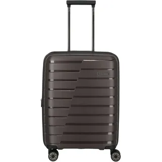 S 55 cm / 37 l coffee
