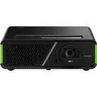ViewSonic X1-4KE Pro 4K Smart Beamer - Google TV integriert, für Gaming und Heimkino