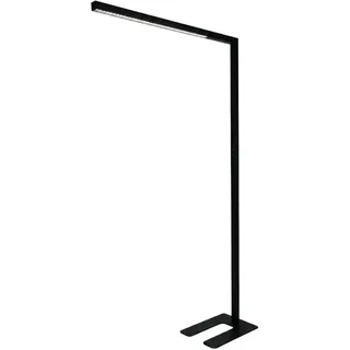 LUXULA Slim Line LX00136 schwarz
