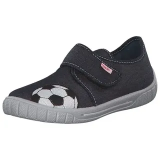 blau (8700) 36