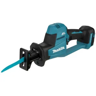 Makita DJR189ZJ 