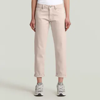 G-Star für Damen. D15264-D552-H163 Jeans - Frose Gd Coated - 24 - 30