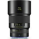 ZEISS Otus ML 50mm f1,4 Nikon Z