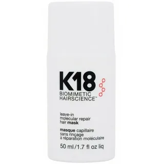 50 ml